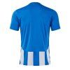 Joma Inter VI pánský fotbalový dres krátký rukáv