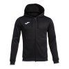 Joma Olimpiada mikina s kapucí
