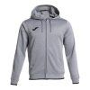 Joma Olimpiada mikina s kapucí