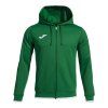 Joma Olimpiada mikina s kapucí