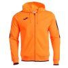 Joma Olimpiada mikina s kapucí