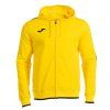 Joma Olimpiada mikina s kapucí