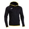 Joma Combi Premium mikina s kapucí