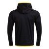 Joma Combi Premium mikina s kapucí