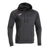 Joma Combi Premium mikina s kapucí
