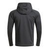 Joma Combi Premium mikina s kapucí