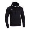 Joma Combi Premium mikina s kapucí