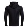 Joma Combi Premium mikina s kapucí