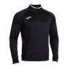 Joma Combi Premium tréninková mikina