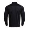 Joma Combi Premium tréninková mikina