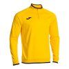 Joma Combi Premium tréninková mikina