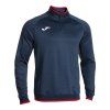 Joma Combi Premium tréninková mikina