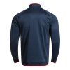 Joma Combi Premium tréninková mikina
