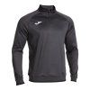 Joma Combi Premium tréninková mikina