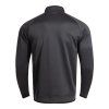 Joma Combi Premium tréninková mikina