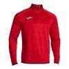 Joma Combi Premium tréninková mikina