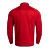 Joma Combi Premium tréninková mikina