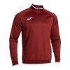 Joma Combi Premium tréninková mikina