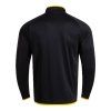 Joma Combi Premium tréninková mikina