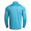 Joma Combi Premium tréninková mikina