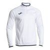 Joma Combi Premium tréninková mikina