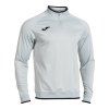 Joma Combi Premium tréninková mikina