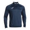 Joma Combi Premium tréninková mikina