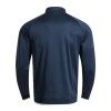 Joma Combi Premium tréninková mikina