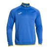 Joma Combi Premium tréninková mikina