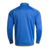 Joma Combi Premium tréninková mikina