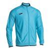 Joma Combi Premium mikina