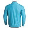 Joma Combi Premium mikina