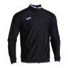 Joma Combi Premium mikina