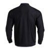 Joma Combi Premium mikina