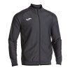 Joma Combi Premium mikina
