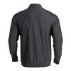 Joma Combi Premium mikina