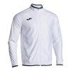 Joma Combi Premium mikina