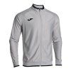 Joma Combi Premium mikina