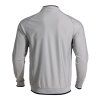 Joma Combi Premium mikina