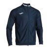 Joma Combi Premium mikina