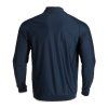 Joma Combi Premium mikina
