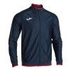 Joma Combi Premium mikina