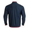 Joma Combi Premium mikina