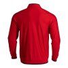 Joma Combi Premium mikina
