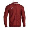 Joma Combi Premium mikina