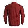 Joma Combi Premium mikina