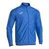 Joma Combi Premium mikina