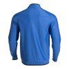 Joma Combi Premium mikina