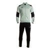 Joma Danubio IV sportovní souprava