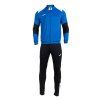 Joma Danubio IV sportovní souprava